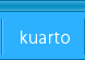 kuarto